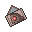 "shadow-mail" (items)