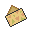 "tunnel-mail" (items)
