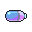 "ability-capsule" (items)