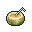 "berry-juice" (items)