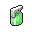 "burn-heal" (items)