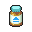 "carbos" (items)