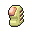 "elixir" (items)