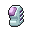 "ether" (items)