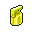 "full-heal" (items)