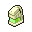 "full-restore" (items)