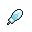 "genius-wing" (items)
