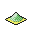 "heal-powder" (items)