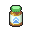 "hp-up" (items)