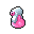 "hyper-potion" (items)