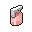 "ice-heal" (items)