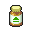 "iron" (items)