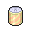 "lemonade" (items)