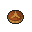 "lumiose-galette" (items)