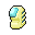 "max-elixir" (items)
