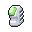 "max-ether" (items)