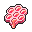 "max-honey" (items)