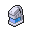 "max-potion" (items)