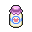 "moomoo-milk" (items)