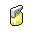 "paralyze-heal" (items)