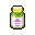 "pp-max" (items)