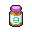 "pp-up" (items)