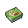 "rage-candy-bar" (items)