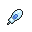 "resist-wing" (items)