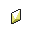 "revive" (items)