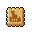 "shalour-sable" (items)
