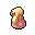 "super-potion" (items)