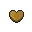 "sweet-heart" (items)