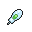 "swift-wing" (items)