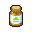 "zinc" (items)