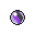 "aerodactylite" (items)