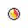 "ampharosite" (items)