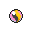 "banettite" (items)