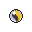 "beedrillite" (items)