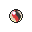 "blazikenite" (items)