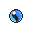 "charizardite-x" (items)