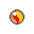 "charizardite-y" (items)