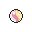 "diancite" (items)