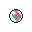 "galladite" (items)