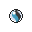 "glalitite" (items)