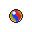 "gyaradosite" (items)