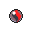 "houndoominite" (items)