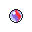 "latiasite" (items)