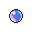 "latiosite" (items)
