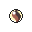 "lopunnite" (items)