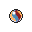 "lucarionite" (items)